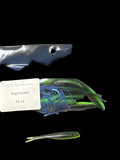 Split Tail Minnow - Nightmare