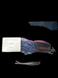 Split Tail Minnow - Hatch