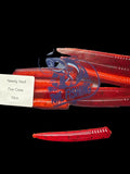 Needy Ned - Fire Craw