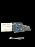 Split Tail Minnow - Bleeding Minnow