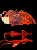 Boss Hog - Fire Craw